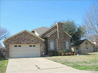 1st image of 3305 Wolfforth Dr