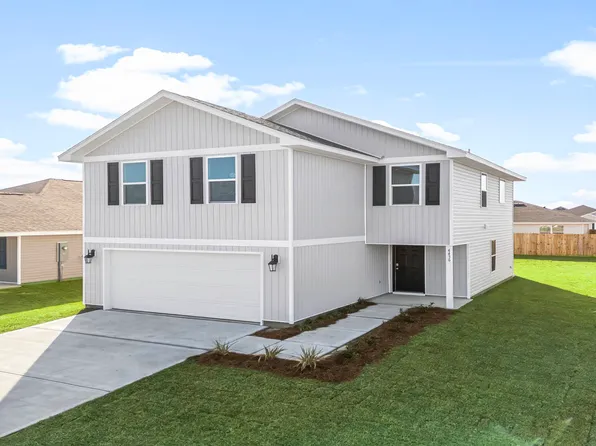 The Aisle Plan, Titus Park