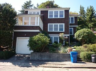 654 Fullerton Ave, Seattle, WA 98122