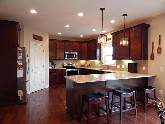 4th image of 10200 Tuscany Dr