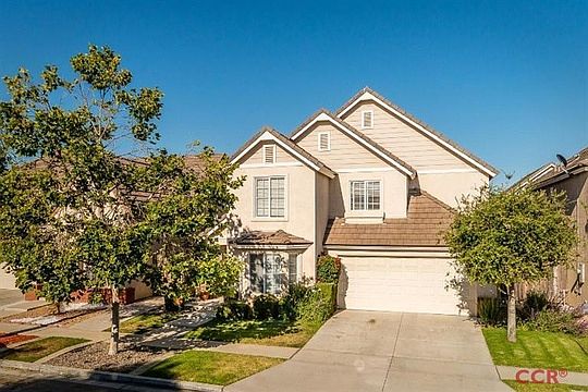 1st image of 2324 N Teelynn Ave