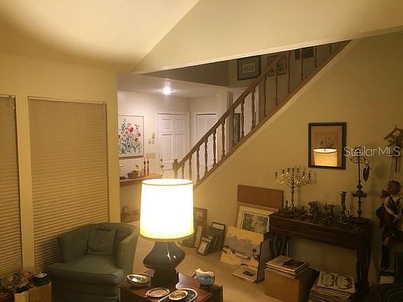 2nd image of 1250 Melissa Ct