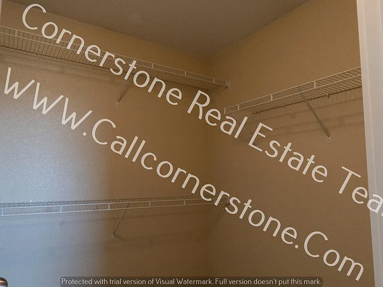 7685 Kiana Dr — Photo 28