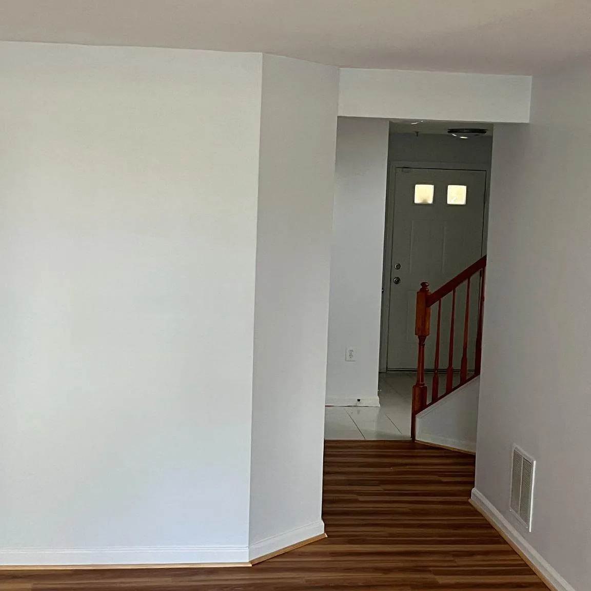 3 bed, 4.0 bath, 1784 sqft, $3,550 — Photo 2