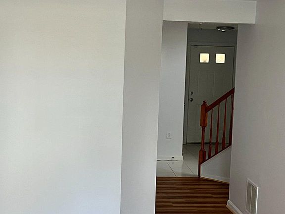 2nd image of 9611 Juniper Dr