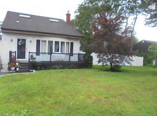 313 Decatur Ave, Shirley, NY 11967