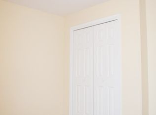 49 Saint Mary St, Burlington, VT 05401