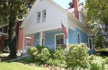 1st image of 47 Clinton Heights Ave
