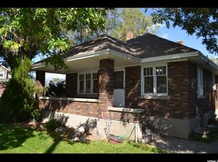 290 N 100 E, Lehi, UT 84043