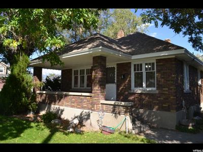 290 N 100 E, Lehi, UT, 84043