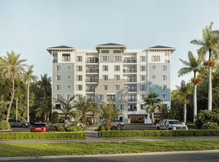 Trident Residence, Satellite Beach, FL 32937