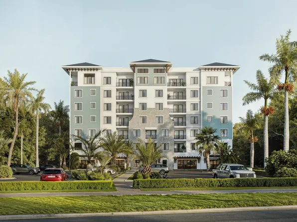 1230 Jimmy Buffett Memorial Highway #408, Satellite Beach, FL 32937