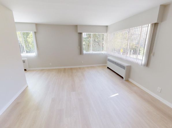 1 bedroom rental in Vancouver — photo 2