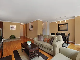 Sold by Sotheby's International Realty