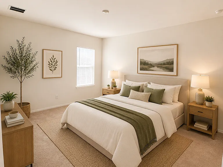 14129 Tordillo Dr — Photo 29