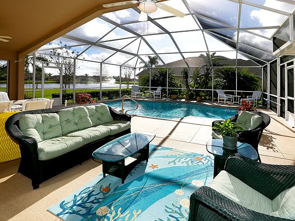 2nd image of 1468 Areca Palm Dr
