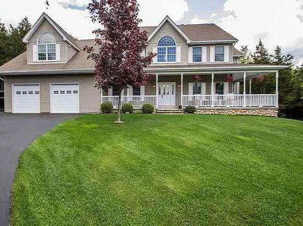 221 Oxford Road, Chester, NY 10918