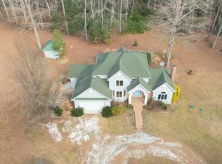 None Available, Georgetown, DE 19947