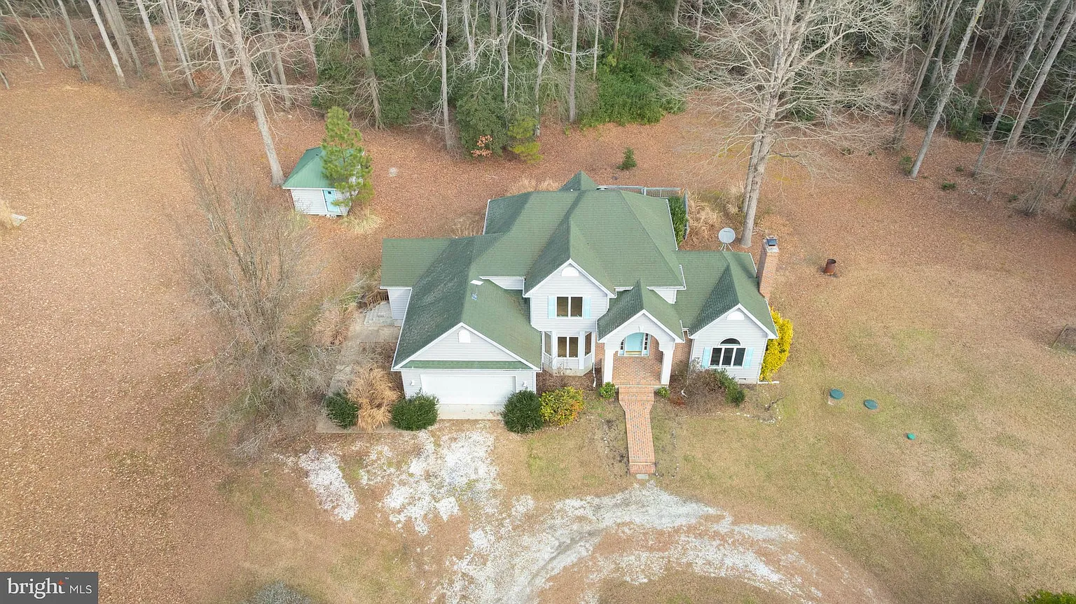 18885 Sand Hill Rd photo 1