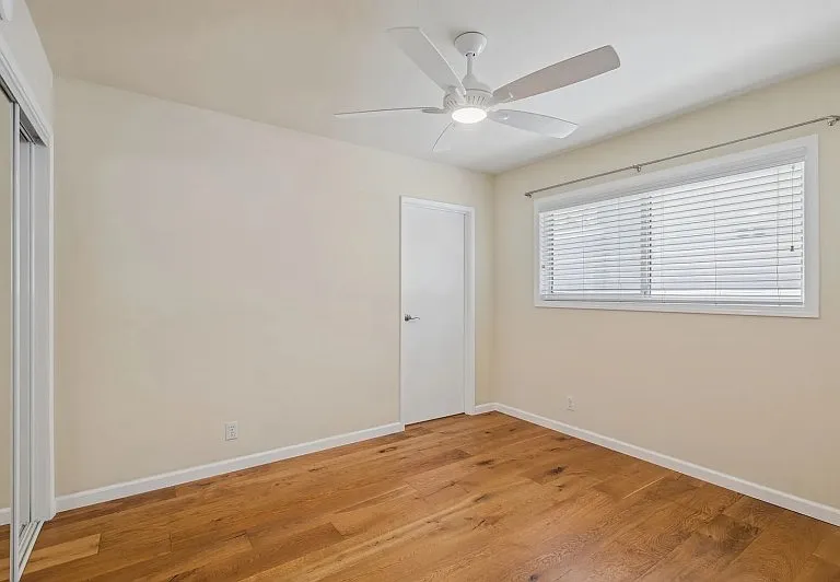 929 Junipero Dr — Photo 17