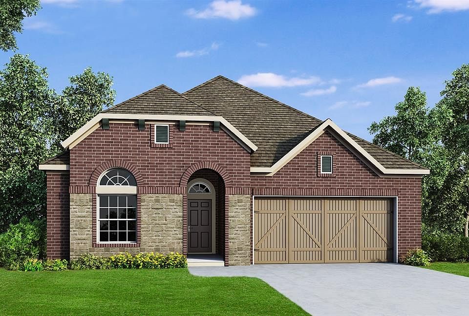 1st image of 6910 Brazos Trail Ct