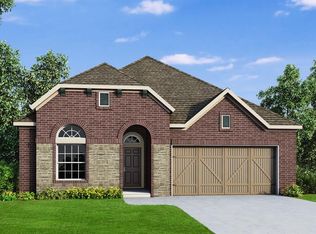 6910 Brazos Trail Ct, Katy, TX 77493
