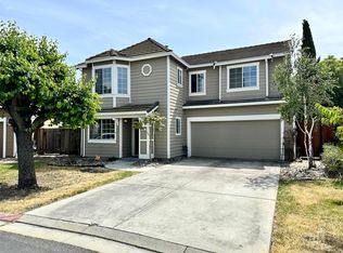 875 Coventry Cir, Milpitas, CA 95035