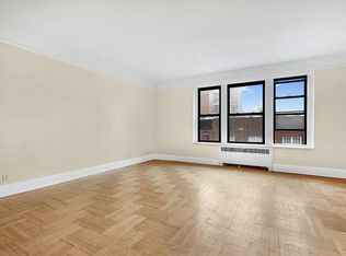 529 E 85th St APT 3B, New York, NY 10028