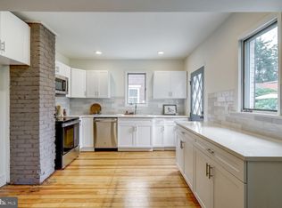 14 Roselle Ave, Lancaster, PA 17603