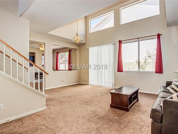4th image of 7716 Vista Hills Dr