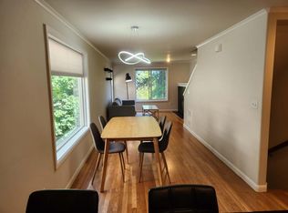 1512 Taylor Ave N UNIT C, Seattle, WA 98109