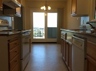 16256 Saratoga St #1, San Leandro, CA 94578