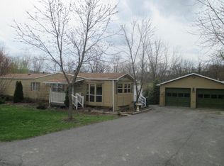 573 Beaver Rd, Selinsgrove, PA 17870