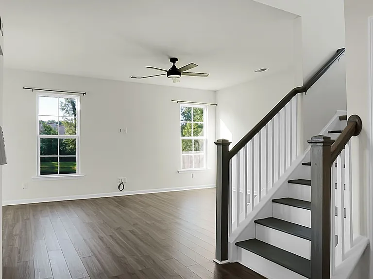 215 Catawba Branch Way — Photo 20