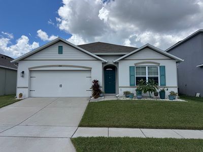3041 Royal Tern Dr, Winter Haven, FL, 33881