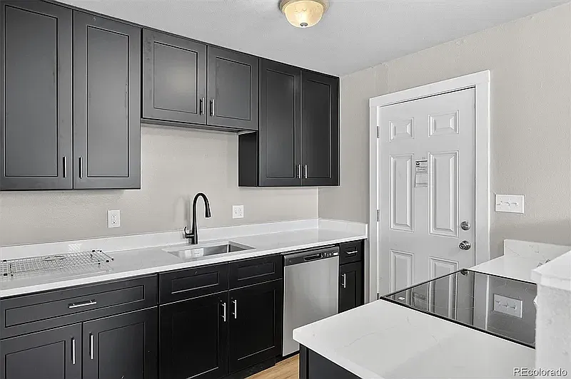 12920-30 E 13th Pl #12920-20