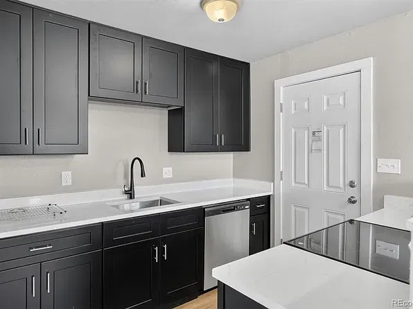 12920-30 E 13th Pl #12920-20, Aurora, CO 80011