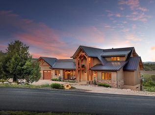 174 Ute Junction Cir, Durango, CO 81303
