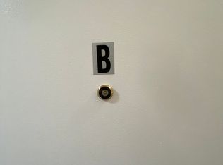 1844-46 Callowhill St #1B, Philadelphia, PA 19103