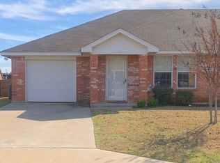 403 Tinker Trl, Burleson, TX 76028