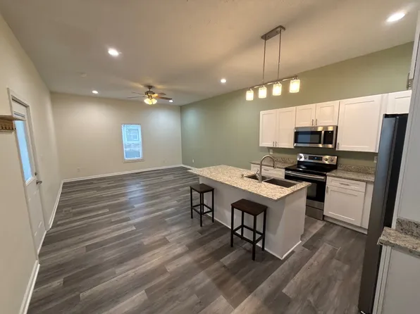 440 Terrace Ave, Indianapolis, IN 46225