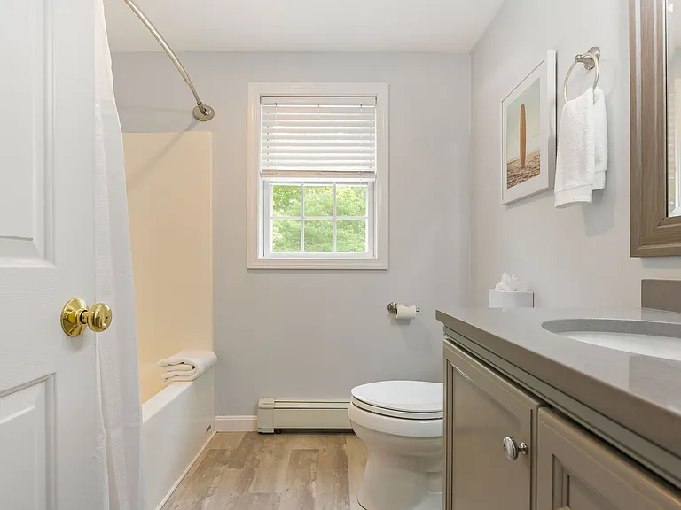 10 Kristina Ln — Photo 62