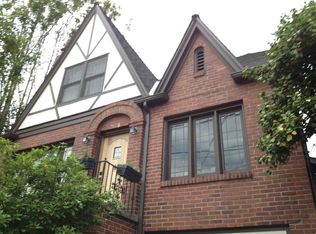 7806 5th Ave NE, Seattle, WA 98115