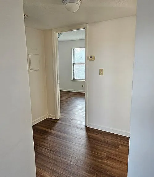 272 Treva Ct — Photo 3