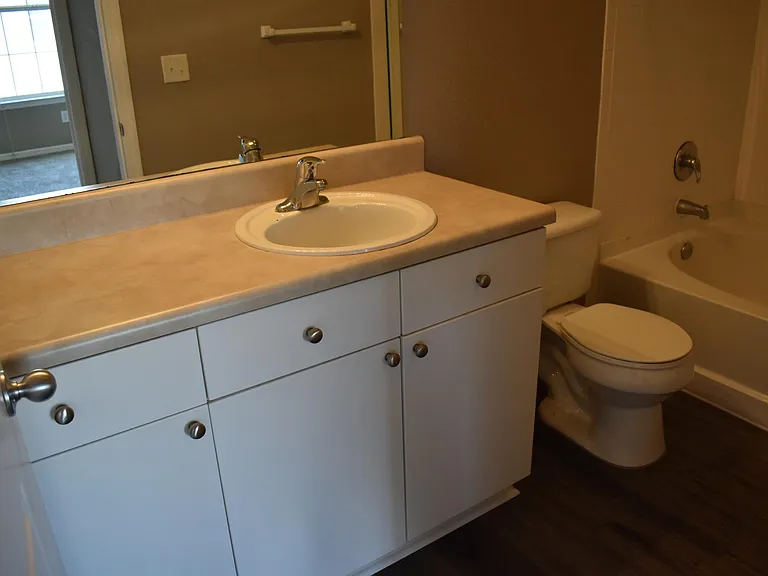 4221 W Spruce St #1418 — Photo 16