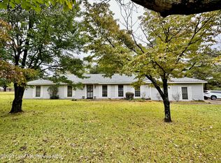 2712 Gilmer Ave, Tallassee, AL 36078