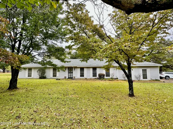 2712 Gilmer Ave, Tallassee, AL 36078