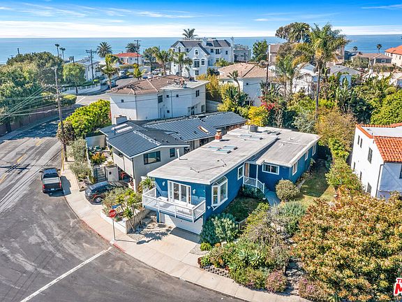 2nd image of 7421 Earldom Ave