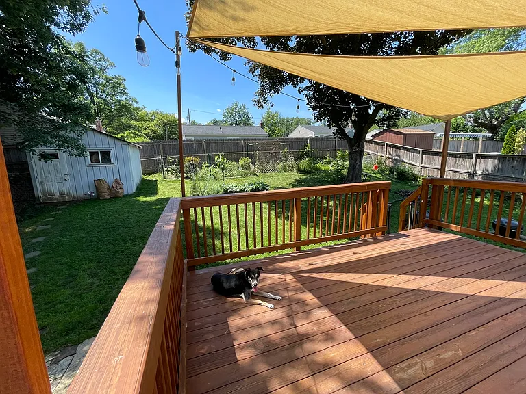 1009 Scott Ave — Photo 15