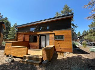 61304 Wizard Ln LOT 9, Bend, OR 97702